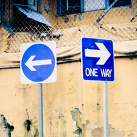 快速故障隔离的电话轰炸机