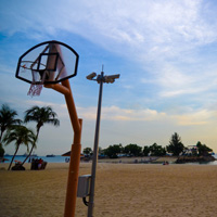 绿色轰炸工具版