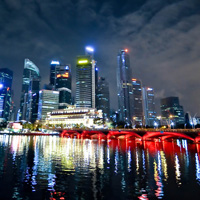 官方认证可靠的云呼网页版app